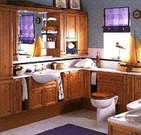 bathroom3_small.jpg - 15762 Bytes