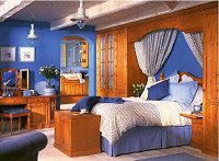 bedroom1_small.jpg - 12950 Bytes